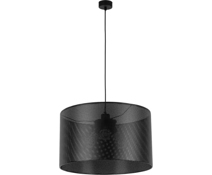Żyrandol MORENO 3xE27 15W TK-Lighting 4990 | Bestseller