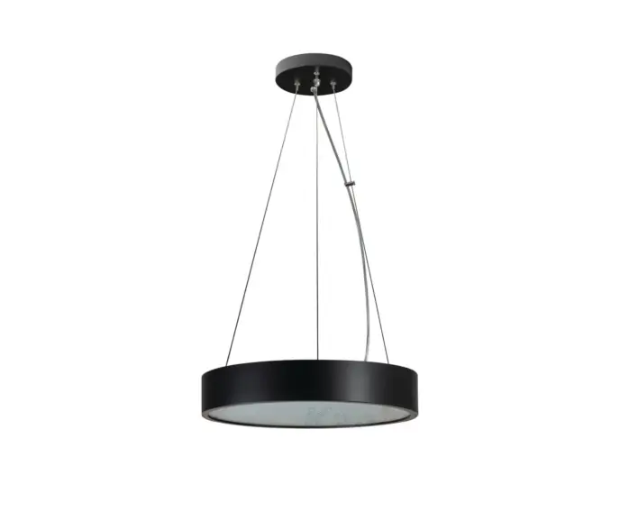 Nowość - Lampa wisząca JASMIN 20W Kanlux 36506