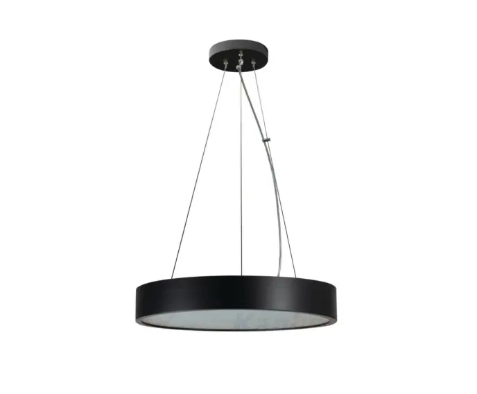 Sprawdzony produkt | Żyrandol JASMIN 20W Kanlux 36507