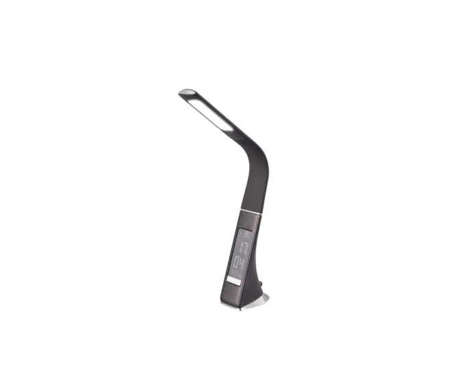 Lampa biurkowa FRANCY czarny RL R52691102 | Produkt premium