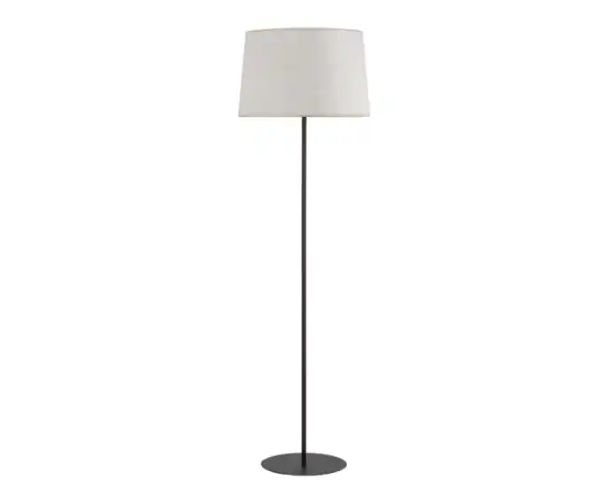 Lampa stojąca podłogowa MAJA E27 15W TK-Lighting 5545 - Cena specjalna