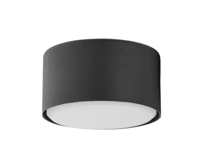 Lampa sufitowa DALLAS GX53 10W TK-Lighting 6241 | Właśnie dodano