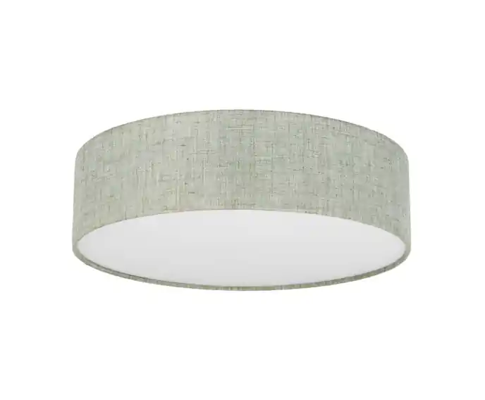 Plafon lampa sufitowa EARTH 4xE27 15W TK-Lighting 4660 | Promocja