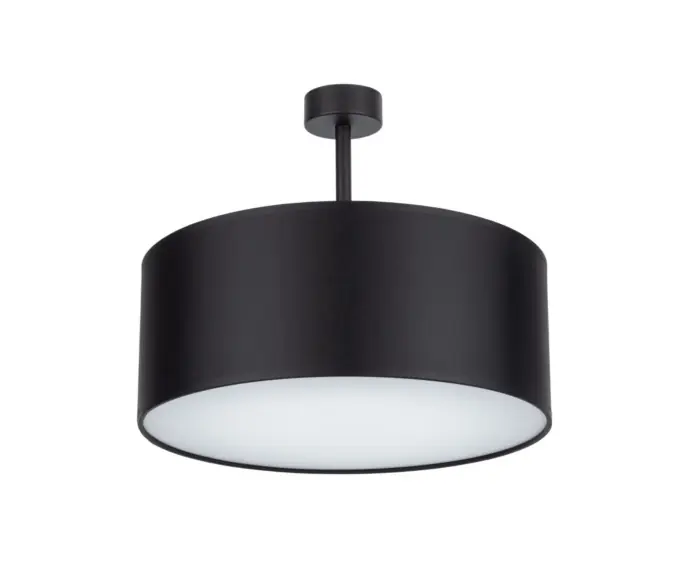 Lampa sufitowa RONDO 4xE27 15W TK-Lighting 4246 | Nowość w ofercie