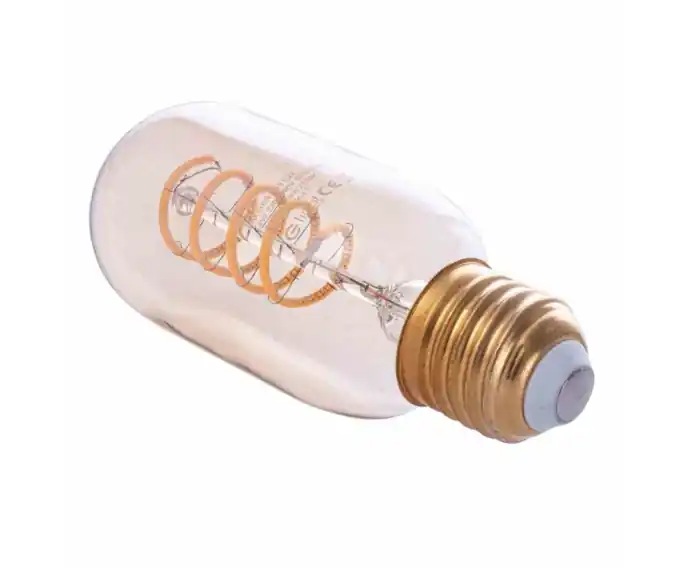 Żarówka LED 4W E27 ciepła 2700K Eko-light EKZA3638 - Oszczędź