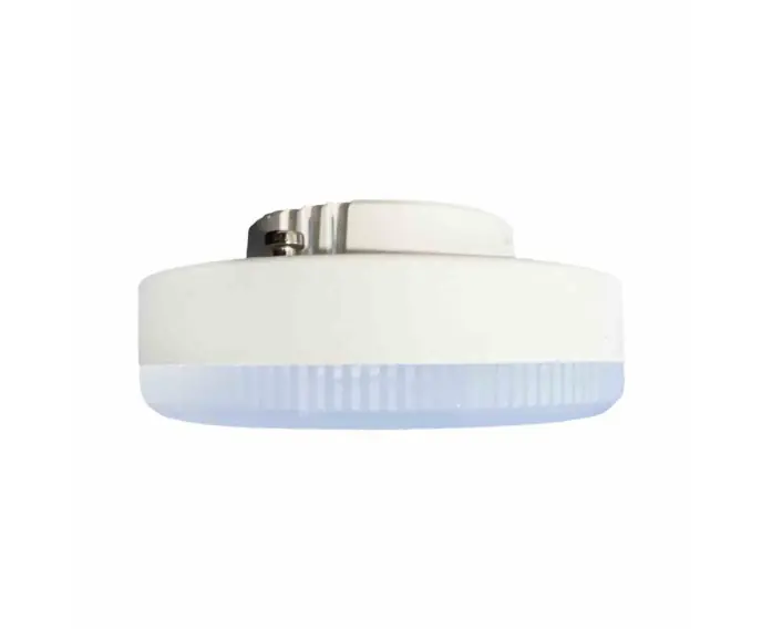 Sprawdzony wybór | Żarówka LED 11W GX53 4000K Eko-light EKZA1425