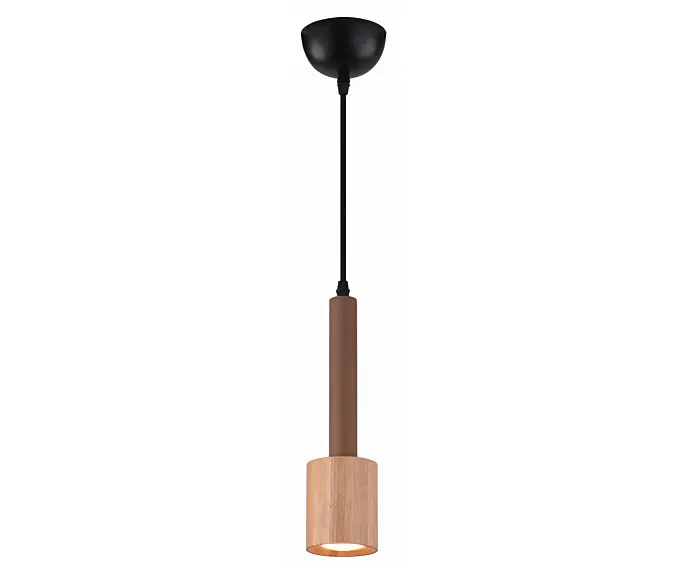 Lampa wisząca Candellux TANTAL 31-58775 czarna | Dodaj do koszyka