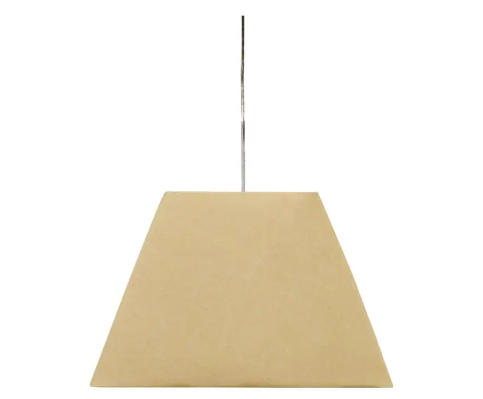 Lampa wisząca Candellux STANDARD 31-10018 - Obniżka