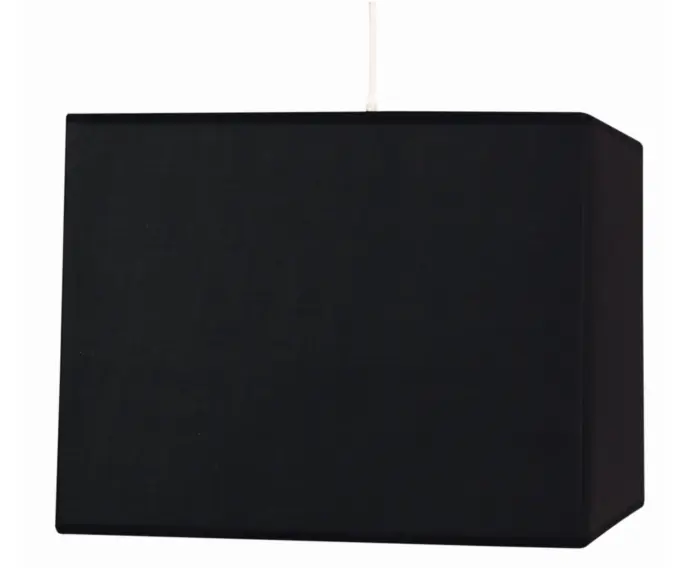 Promocja - Lampa wisząca Candellux BASIC 31-06073 biała