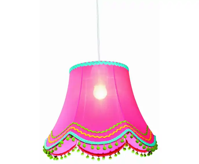 Zamów online - Lampa wisząca Candellux ARLEKIN 31-94509
