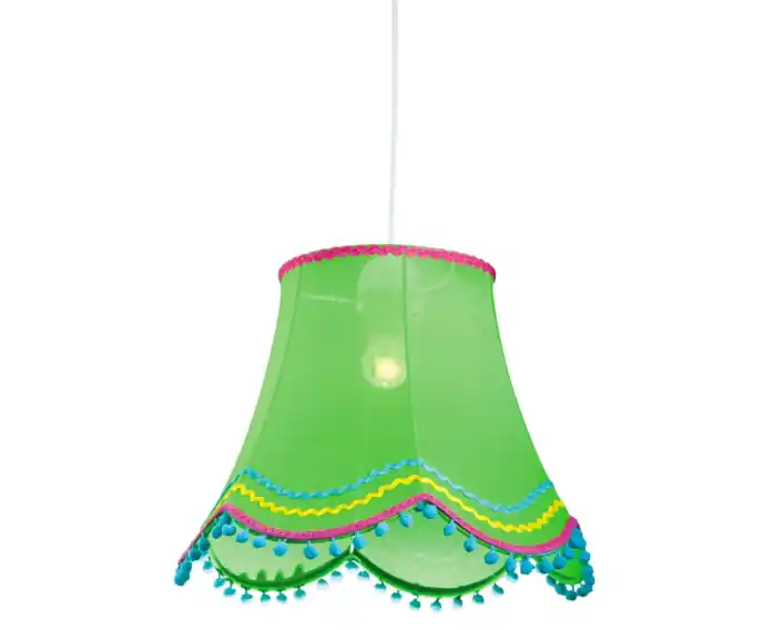 Lampa wisząca Candellux ARLEKIN 31-94516 | Bezpieczne zakupy