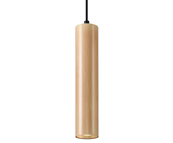 Lampa wisząca LINO 1 Sollux Lighting SL.0636 | Od ręki