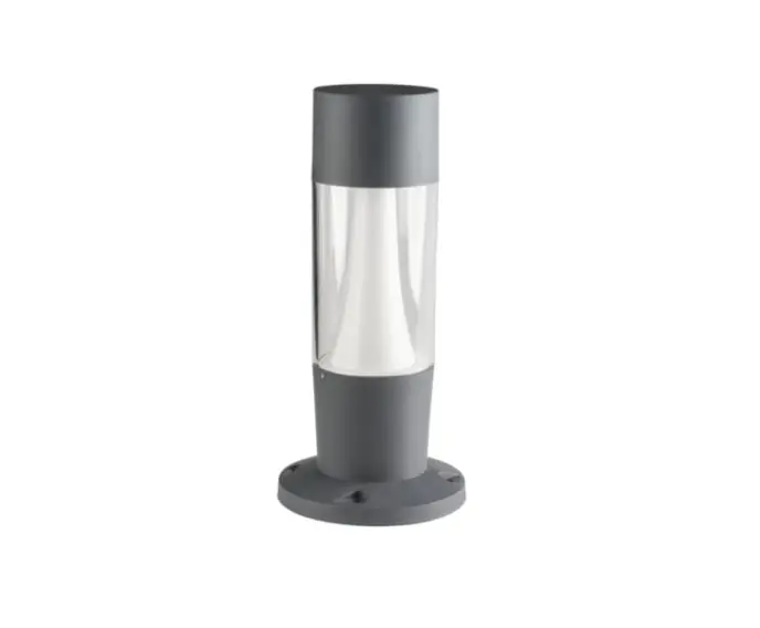 Lampa zewnętrzna stojąca Kanlux seria Invo TR model 29175 - Bezpieczne zakupy