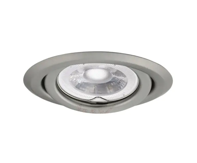 Oprawa sufitowa Kanlux seria ARGUS model 331 | Cena po obniżce