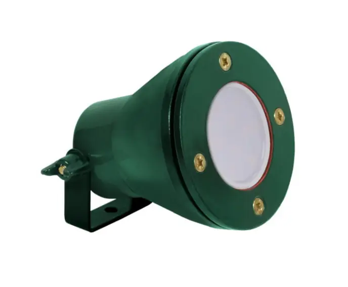 Zniżka - Lampa do oczek wodnych IP68 Kanlux seria AKVEN model 25720