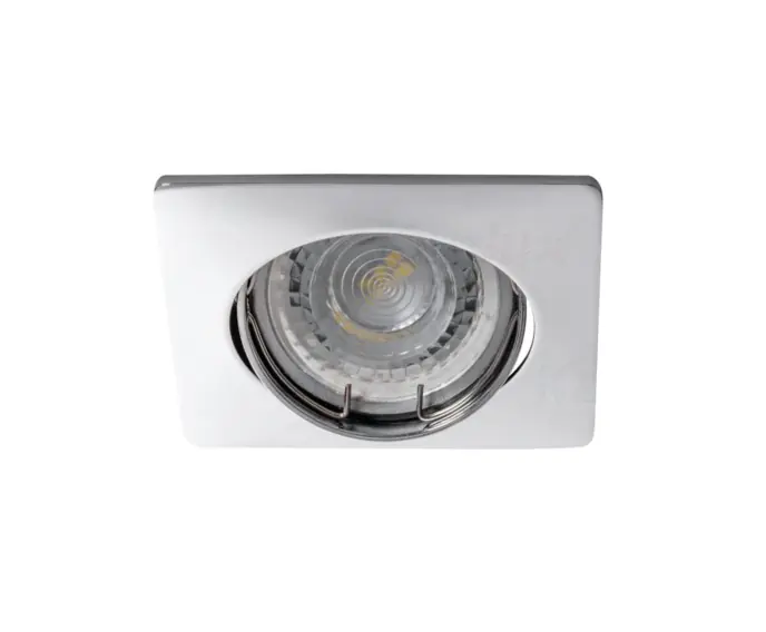 Oprawa sufitowa Kanlux seria NESTA model 26751 | Rabat