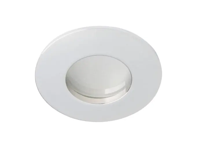 Oprawa sufitowa Kanlux seria QULES model 26305 IP44 - Produkt premium