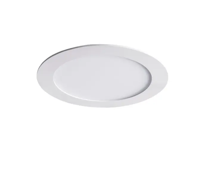 Oprawa sufitowa Kanlux seria ROUNDA LED model 28938 IP44 | Bezpośrednio z fabryki