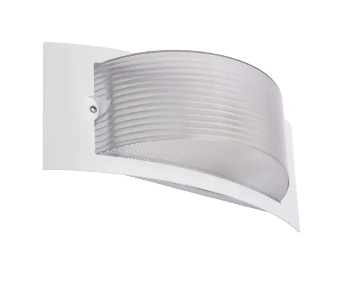 Lampa przemysłowa Kanlux seria TURK model 7025 IP54 - Hit sprzedaży
