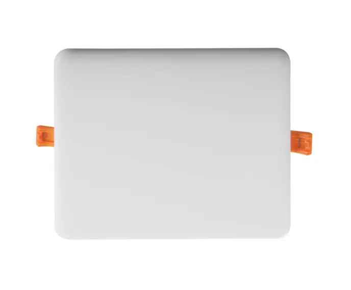 Oprawa sufitowa Kanlux AREL LED model 29599 IP65 | Łatwy zwrot