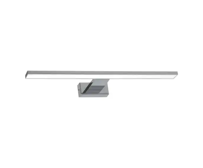 Wybór klientów - Kinkiet 1x7W LED SHINE ML029 Milagro IP44