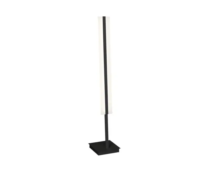 Lampa stojąca LED 1x36W LED RAY ML171 Milagro - Oferta specjalna