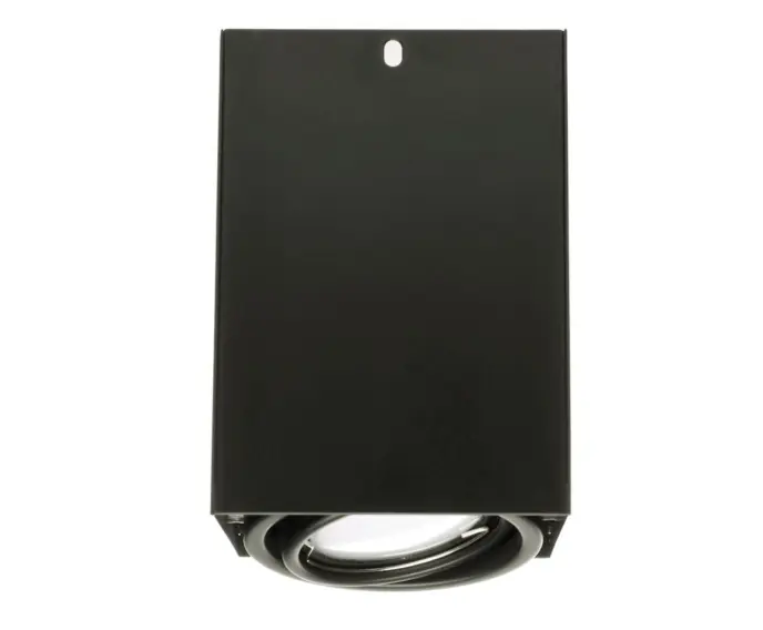 Spot 1x7W LED BLOCCO ML477 Milagro | Zostało niewiele