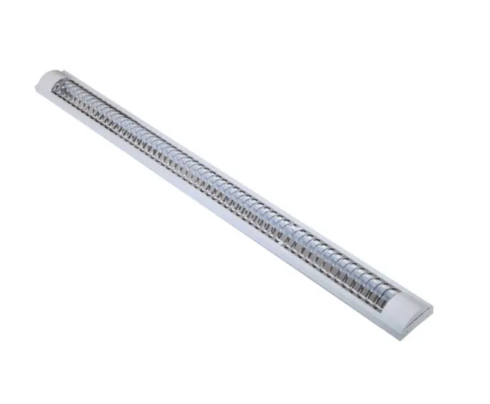 Cena producenta | Lampa przemysłowa 1x36W G13 ELITE EKR2505 Eko-Light