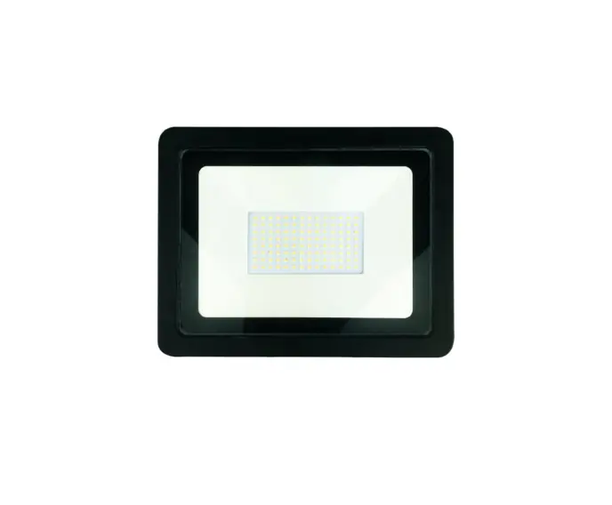 Wysoka jakość | Naświetlacz LED EKN6684 4500K neutralny Eko-Light