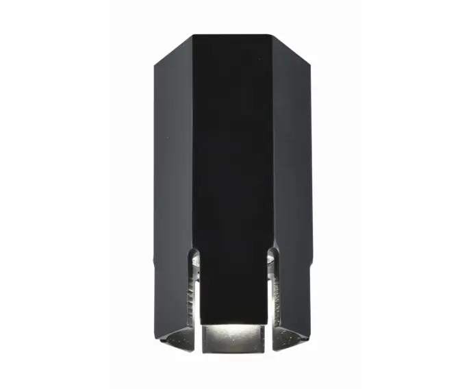 Okazja cenowa | Spot sufitowy Candellux TUBA 1xGU10 2282831