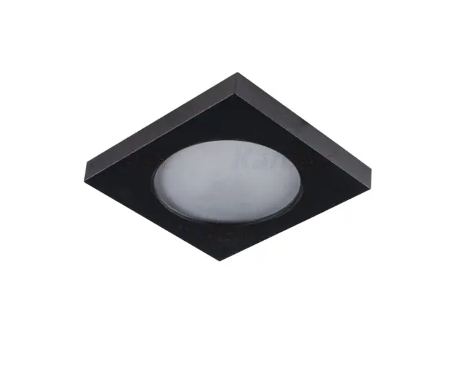 Tylko przez ograniczony czas | Oprawa sufitowa Kanlux FLINI model 33120 IP44