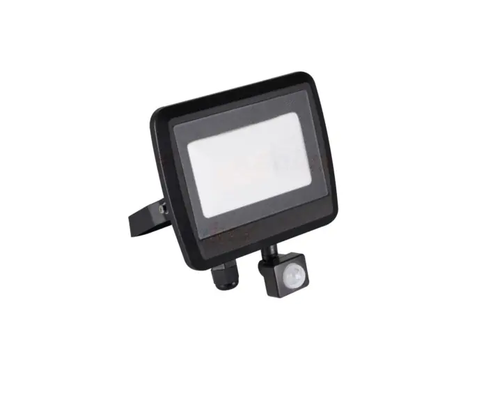 Ekstra rabat | Naświetlacz Kanlux ANTEM 30W 4000k model 33207 Sensor