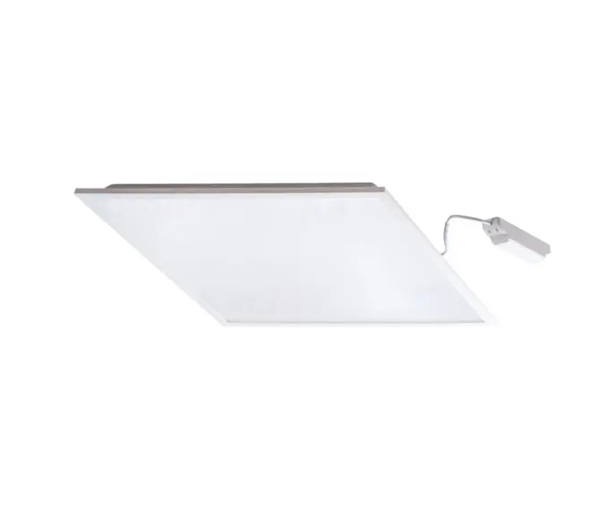Panel LED Kanlux BLINGO 38W 4000k model 29824 | Okazja dnia