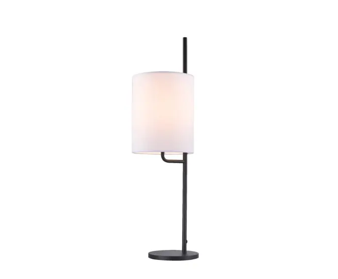 Megacena - Lampa stołowa Candellux TOKYO 1xE27 50501138