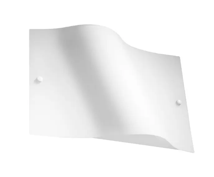 Kinkiet BUBBLE marki Sollux Lighting model SL.0861 - Cena specjalna