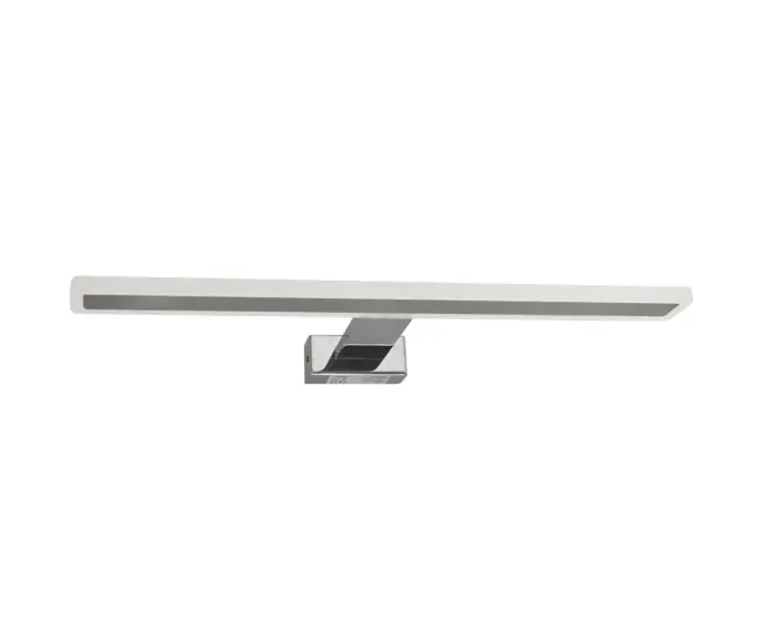 Kup online - Kinkiet 1x10W LED RAIN ML6095 Milagro