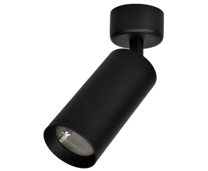 Spot 1x40W MICA ML6088 Milagro - Cena specjalna