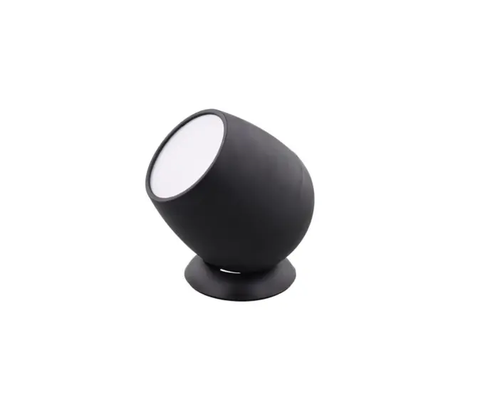 Oprawa Lampka Nocna LED V-TAC 2.2W SMART WIFI Amazon Alexa Google Home VT-5152 210lm - Top oferta