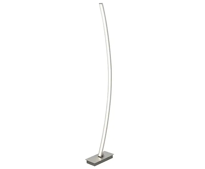 Wygodne zakupy - Lampa podłogowa LED 26W Addison 4490 Rabalux