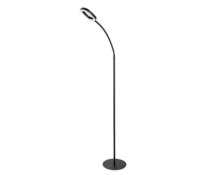 Kup teraz | Lampa podłogowa stojąca LED 11W Rader 74004 Rabalux