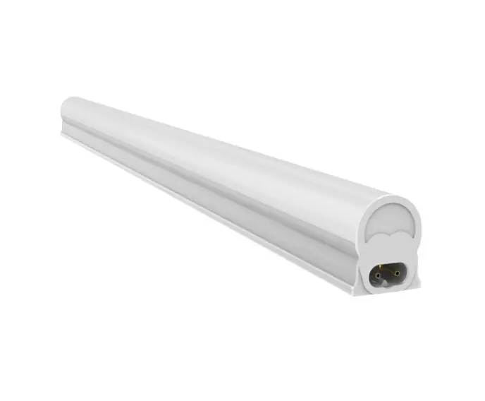 Okazja | Belka LED T5 V-TAC 14W 120cm LED VT-1273 ciepła 1260lm