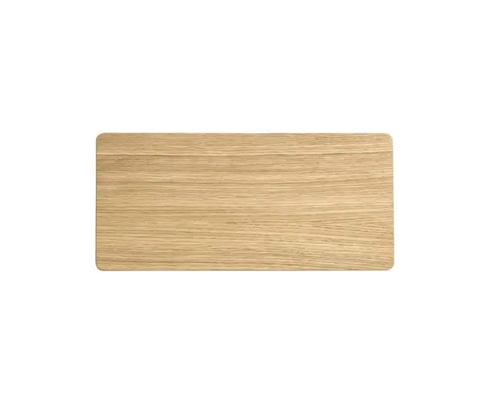 Kinkiet ścienny TAVOLA 2xG9 6W TK-Lighting 3272 - Od ręki