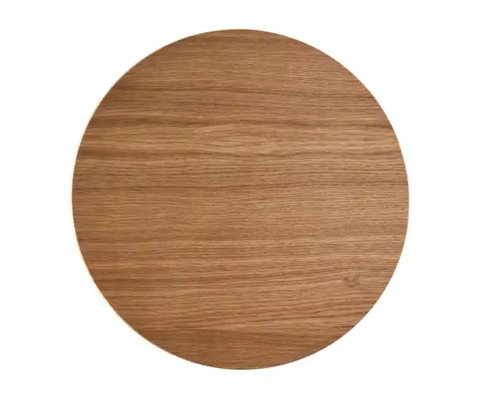 Kinkiet ścienny LUNA 4xG9 6W TK-Lighting 3377 | Oferta dnia