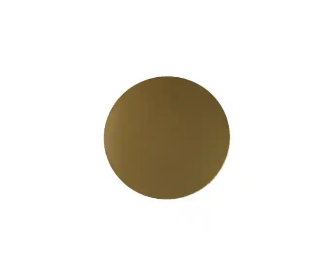 Produkt premium - Kinkiet ścienny LUNA 2xG9 6W TK-Lighting 6044
