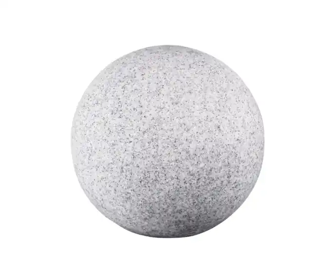 Lampa ogrodowa kula świecąca Stono 35cm Kanlux 36591 | Ostatnie dni