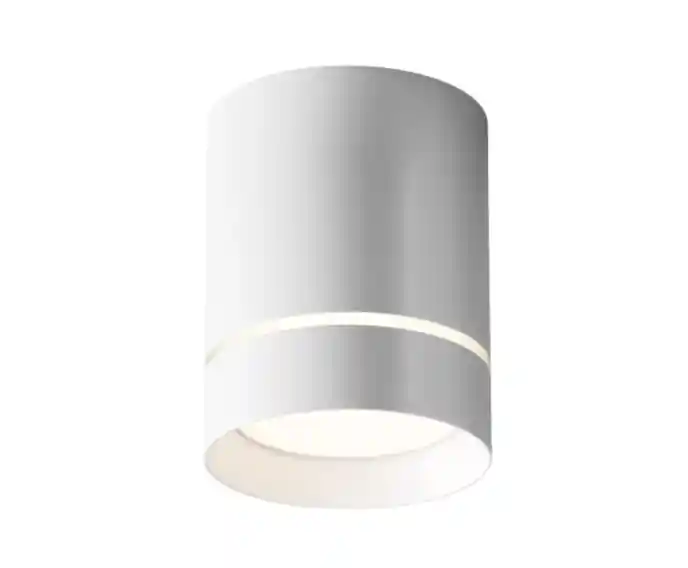 Lampa sufitowa Maytoni Technical Orlo Maytoni C085CL-9W4K-W - Cena po obniżce