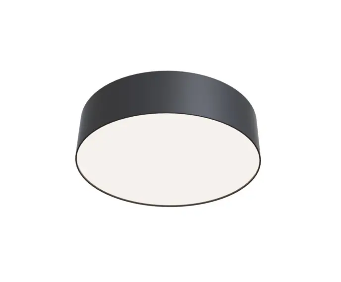 Ekspresowa wysyłka | Lampa sufitowa Maytoni Technical Zon Maytoni C032CL-L32B4K