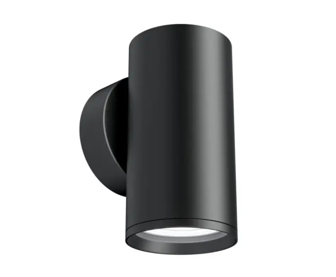 Lampa ścienna Maytoni Technical FOCUS S Maytoni C068WL-01B | Hit cenowy