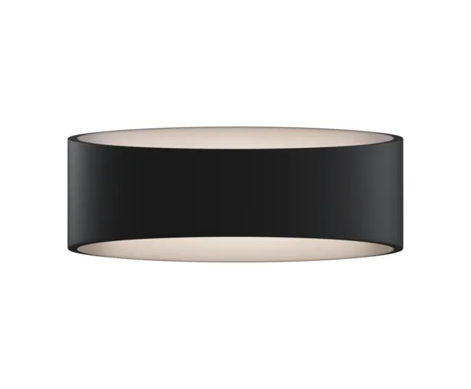 Oferta limitowana - Lampa ścienna Maytoni Technical Trame Maytoni C806WL-L5B