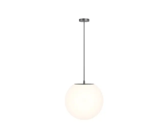 Lampa wisząca Maytoni Outdoor Erda Maytoni O594PL-01B - Szybka dostawa